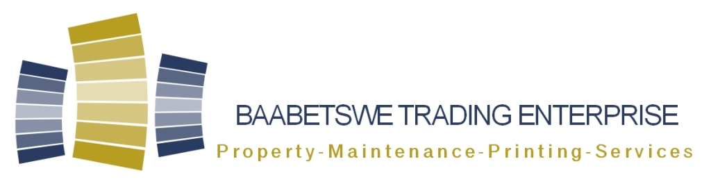 Baabetswe Trading Enterprises